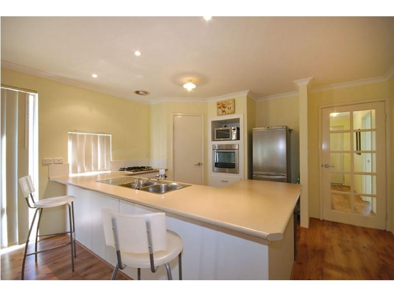 9 Oligantha Elbow, Banksia Grove WA 6031