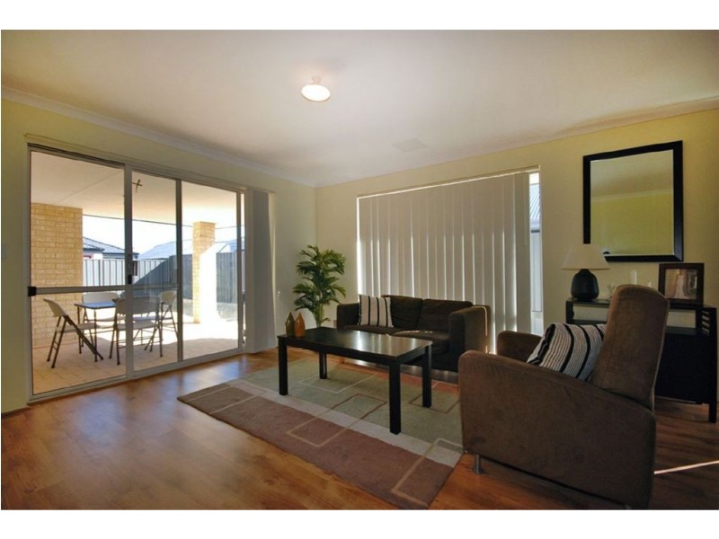 9 Oligantha Elbow, Banksia Grove WA 6031