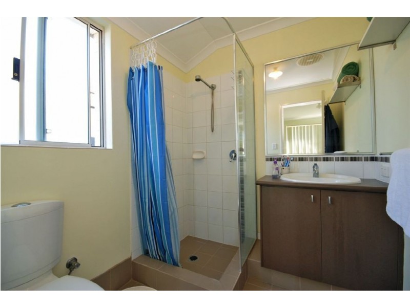 9 Oligantha Elbow, Banksia Grove WA 6031