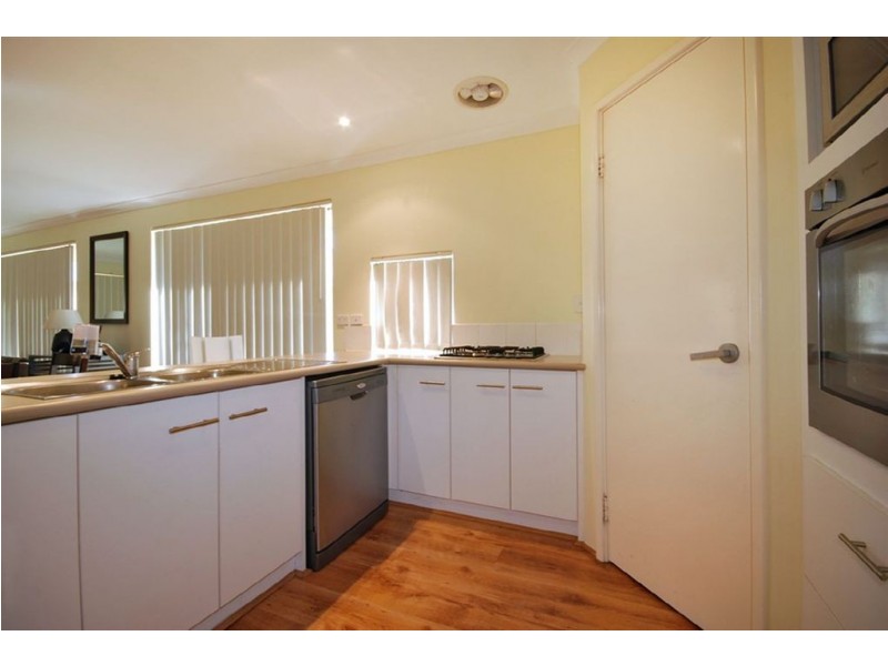 9 Oligantha Elbow, Banksia Grove WA 6031