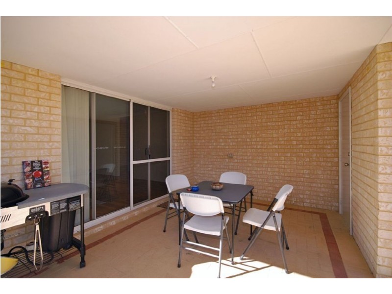 9 Oligantha Elbow, Banksia Grove WA 6031