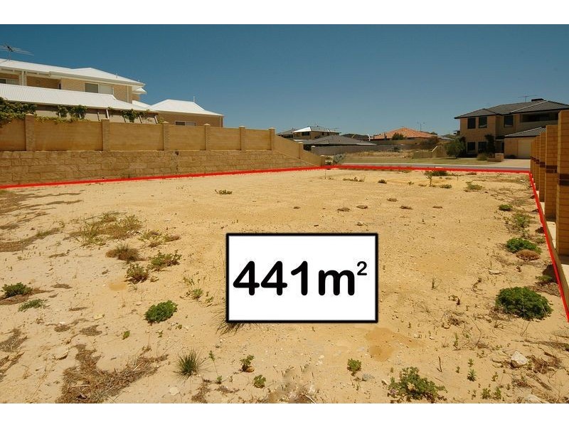 1/24 Teraglin Vista, Yanchep WA 6035