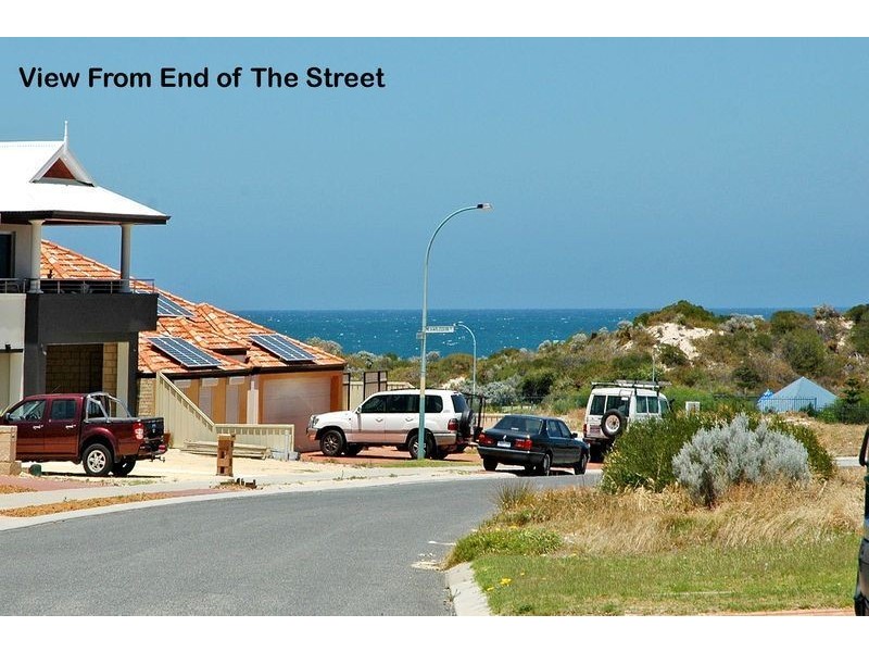 1/24 Teraglin Vista, Yanchep WA 6035