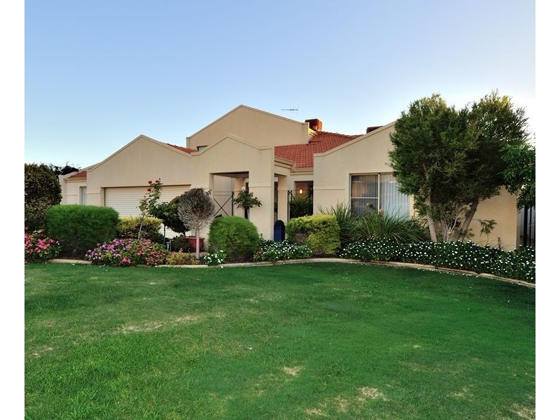 6 Gemini Rise, Ocean Reef WA 6027