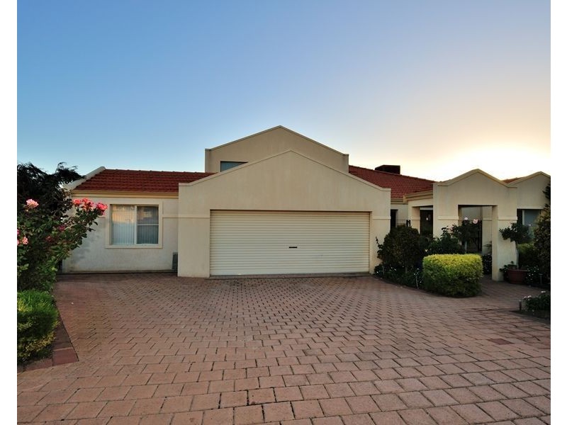 6 Gemini Rise, Ocean Reef WA 6027