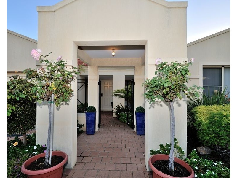 6 Gemini Rise, Ocean Reef WA 6027