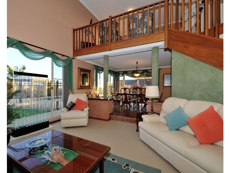 6 Gemini Rise, Ocean Reef WA 6027