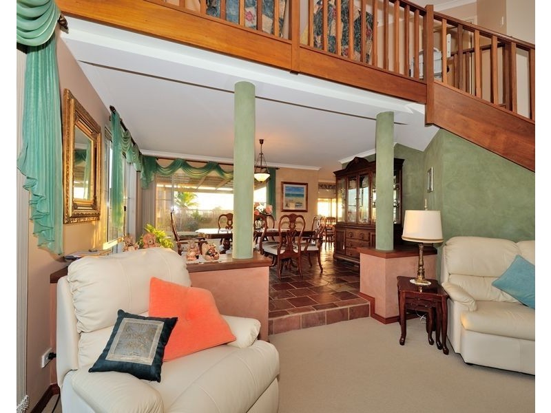 6 Gemini Rise, Ocean Reef WA 6027