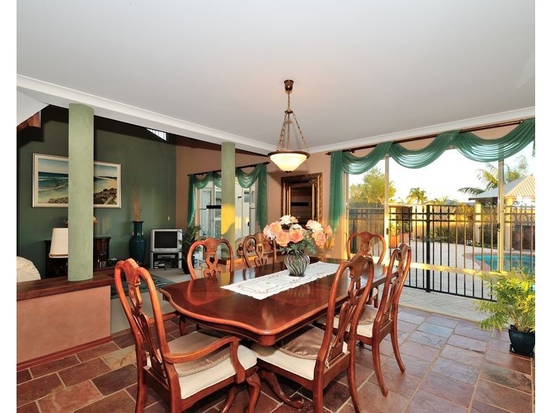 6 Gemini Rise, Ocean Reef WA 6027