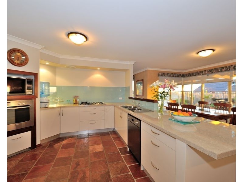 6 Gemini Rise, Ocean Reef WA 6027