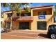 43 Regents Park Road, Joondalup WA 6027
