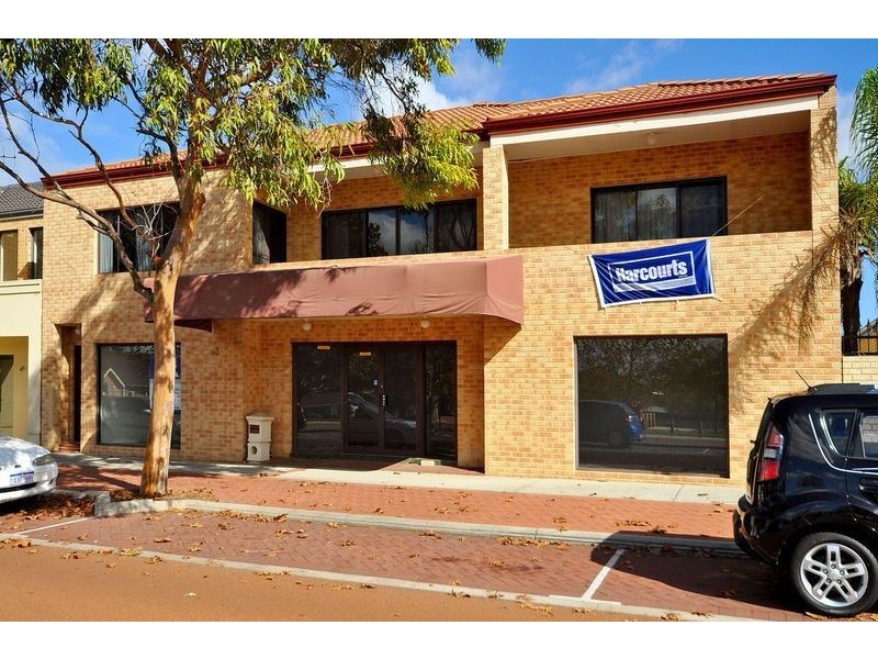 43 Regents Park Road, Joondalup WA 6027