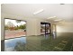 43 Regents Park Road, Joondalup WA 6027