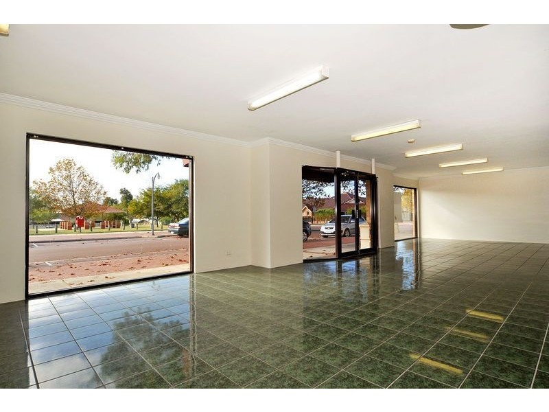 43 Regents Park Road, Joondalup WA 6027