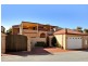 43 Regents Park Road, Joondalup WA 6027