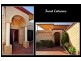 43 Regents Park Road, Joondalup WA 6027