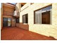 43 Regents Park Road, Joondalup WA 6027
