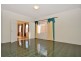 43 Regents Park Road, Joondalup WA 6027