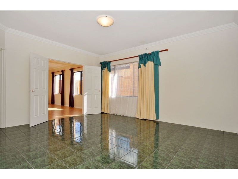 43 Regents Park Road, Joondalup WA 6027