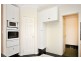 43 Regents Park Road, Joondalup WA 6027