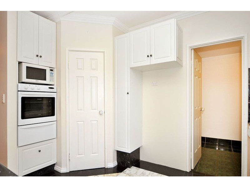 43 Regents Park Road, Joondalup WA 6027