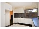 43 Regents Park Road, Joondalup WA 6027
