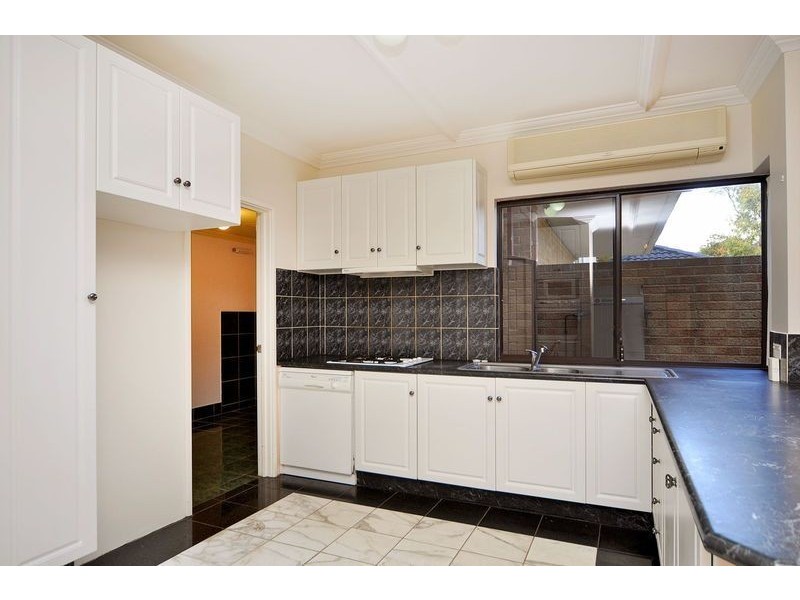 43 Regents Park Road, Joondalup WA 6027