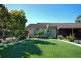 24A Glenunga Way, Craigie WA 6025