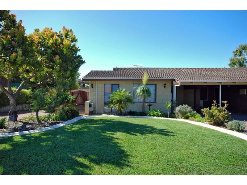 24A Glenunga Way, Craigie WA 6025