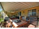 24A Glenunga Way, Craigie WA 6025