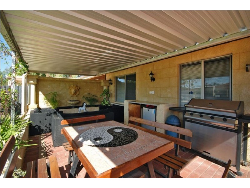 24A Glenunga Way, Craigie WA 6025