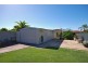 24A Glenunga Way, Craigie WA 6025