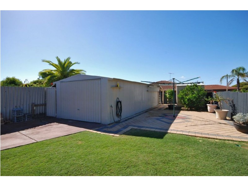 24A Glenunga Way, Craigie WA 6025