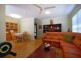 24A Glenunga Way, Craigie WA 6025