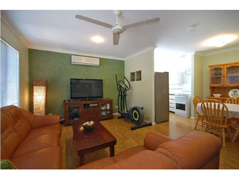 24A Glenunga Way, Craigie WA 6025