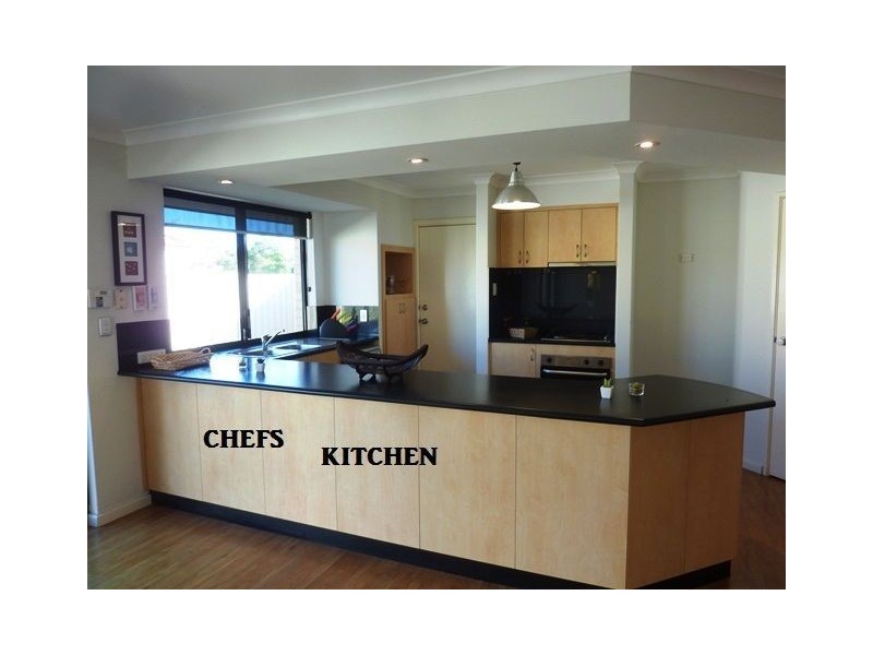 39 Busch Parkway, Pearsall WA 6065