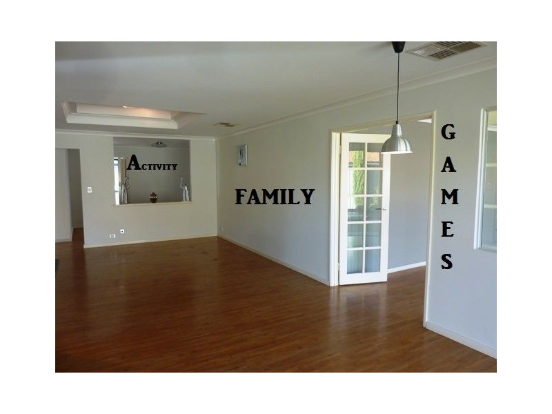 39 Busch Parkway, Pearsall WA 6065