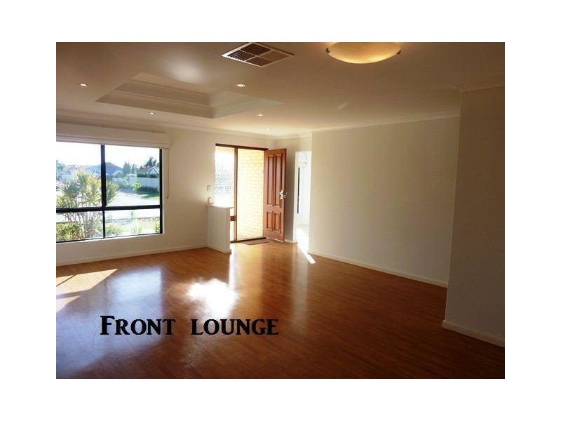 39 Busch Parkway, Pearsall WA 6065