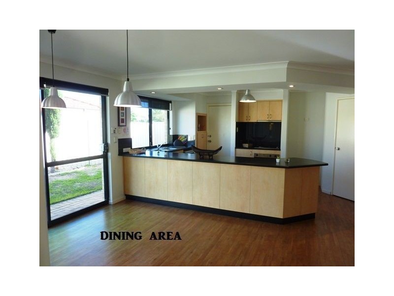 39 Busch Parkway, Pearsall WA 6065