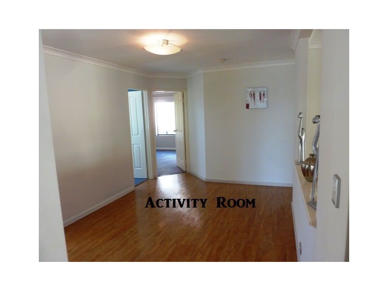 39 Busch Parkway, Pearsall WA 6065