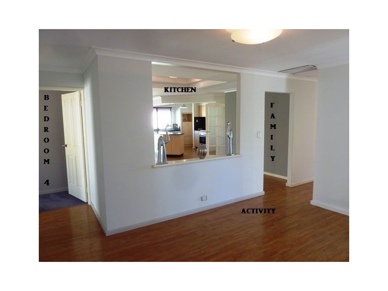 39 Busch Parkway, Pearsall WA 6065