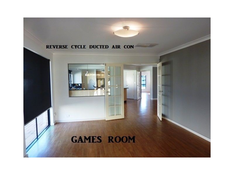 39 Busch Parkway, Pearsall WA 6065