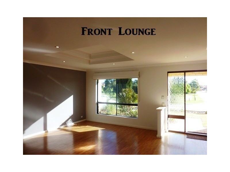 39 Busch Parkway, Pearsall WA 6065