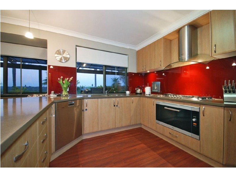 42 Lakeview Drive, Edgewater WA 6027