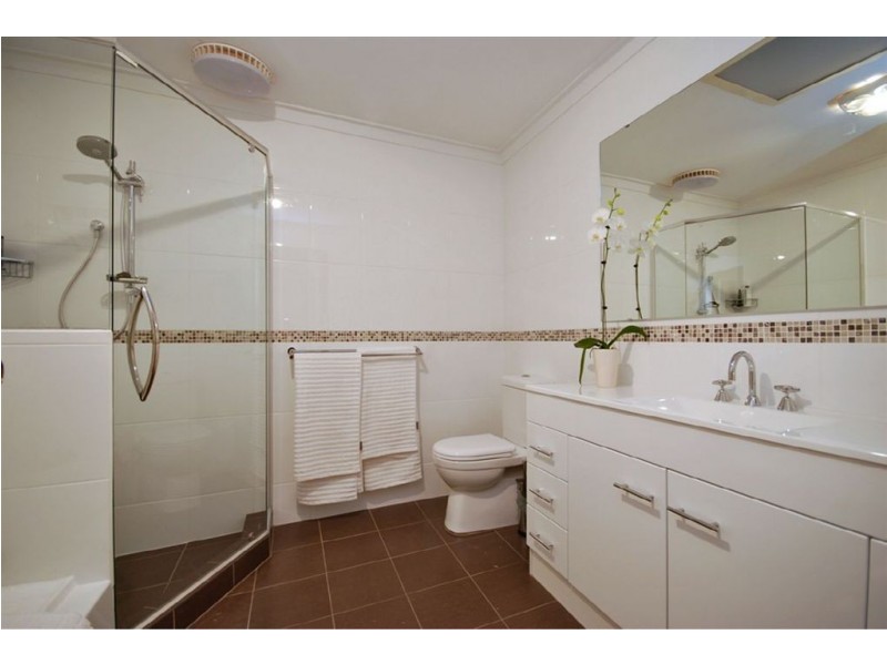 42 Lakeview Drive, Edgewater WA 6027