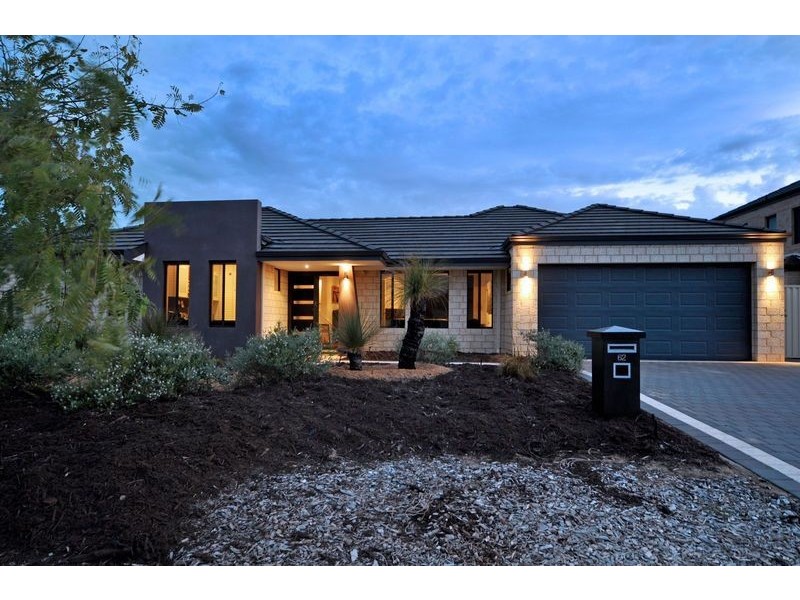62 Russell Road, Madeley WA 6065