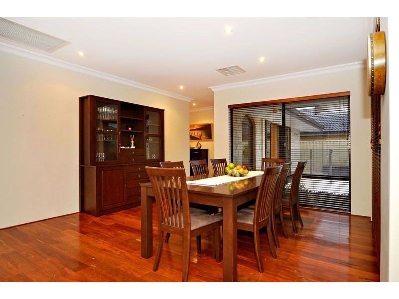 62 Russell Road, Madeley WA 6065