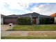 12 Brittain Avenue, Madeley WA 6065