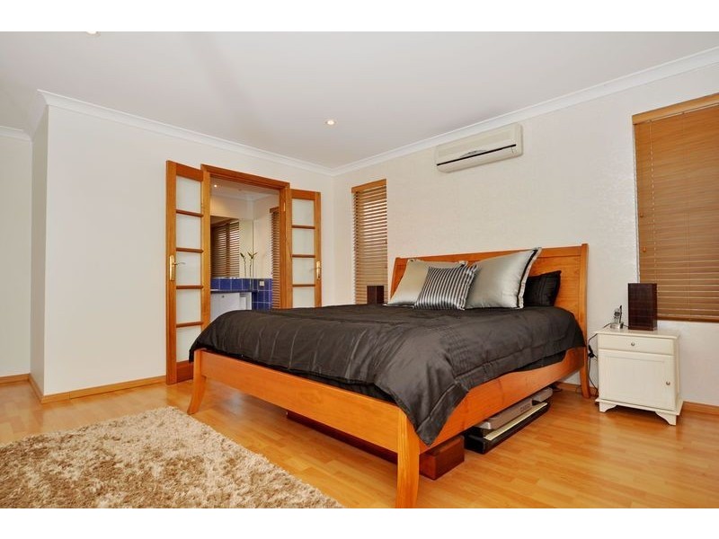 12 Brittain Avenue, Madeley WA 6065