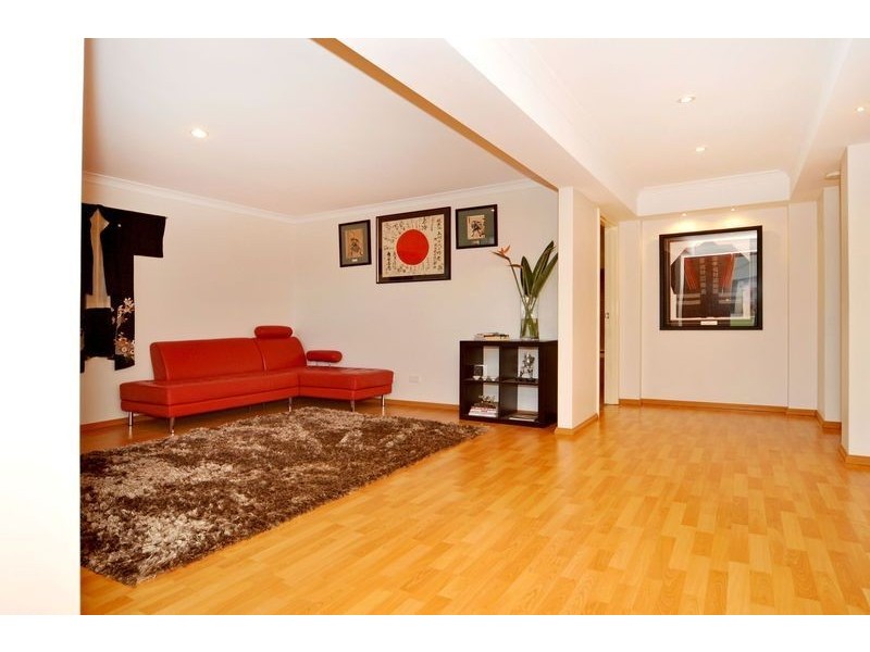 12 Brittain Avenue, Madeley WA 6065